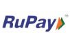 Payment