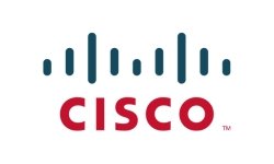 Silicon Cabs corporate clients wild craft