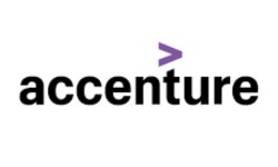 Silicon Cabs corporate clients