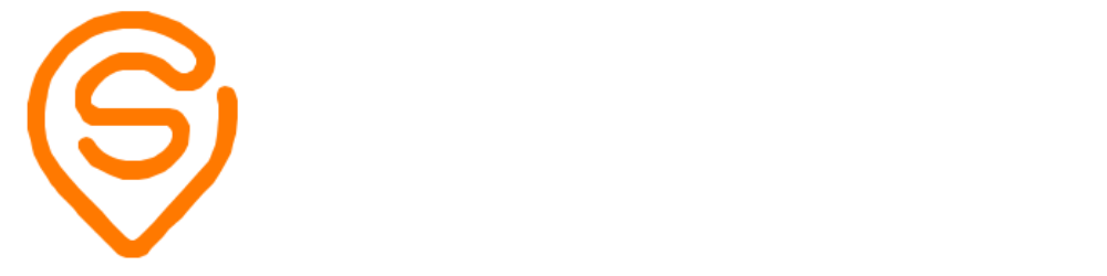 Silicon Cabs Logo