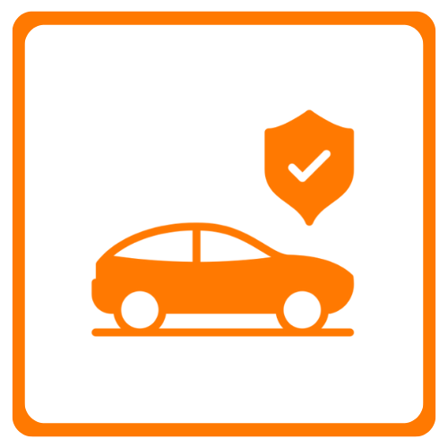 Customer Safety