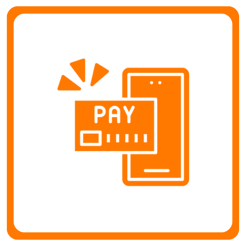 Easy Payments
