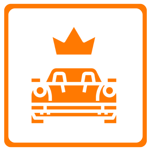 Safe Vehicles