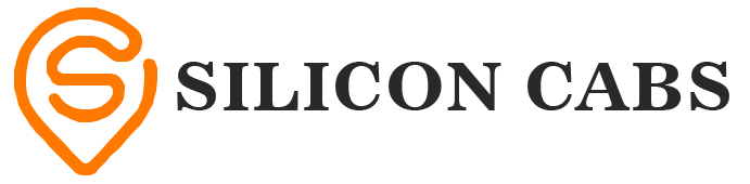 logo-img